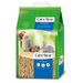 Cat's Best Universal 20 l (ca. 11 kg)