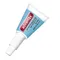 Advantix spot-on pro psy od 4 kg do 10 kg 1 x 1,0 ml