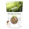 Bunny ZwerghamsterTraum Expert 500 g