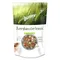 Bunny Sogno EXPERT per criceti nani 500 g