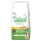 Natural Trainer Adult Maxi con Pollo 12 kg