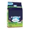 Catsan Naturelle Plus Katzenstreu 20 l