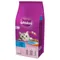 Sparpaket Whiskas 1+ Thunfisch (2 x 14 kg)