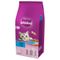Whiskas 1+ Thunfisch 14 kg