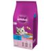 Whiskas 1+ Tonno Crocchette per gatto 14 kg