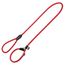 HUNTER Retrieverleine Freestyle 170 cm lang, Ø 10 mm, rot