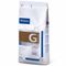 Vet Veterinary HPM Dog Digestive Support Hondenvoer 12 kg