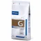 Virbac Veterinary HPM Dog Gastro Digestive Support G1 12 kg