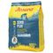 Josera SensiPlus 5 x 900 g