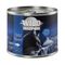 Wild Freedom Probierpaket: 400 g Trockenfutter + 6 x 200 / 70 g Nassfutter Cold River Lachs + gemischtes Paket 6 x 200 g