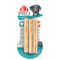8in1 Pro Dental Twist Sticks 75g