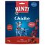 RINTI Chicko Mini Rind 170 g