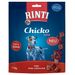 RINTI Chicko Mini Rind 170 g