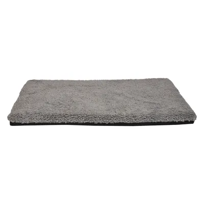 Pawz & Pepper Hundematte Aurora Ortho - Grösse: XL: L 120 x B 85 x H 5 cm