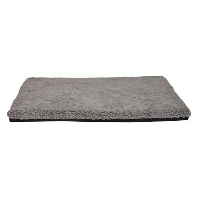 Pawz & Pepper Hundematte Aurora Ortho Größe: M: L 80 x B 55 x H 5 cm