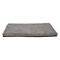 Pawz & Pepper Hundematte Aurora Ortho Größe: M: L 80 x B 55 x H 5 cm