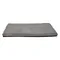 Pawz & Pepper Hondenmat Aurora Ortho M: L 80 x B 55 x H 5 cm - Pawz & Pepper Hondenmat Aurora Ortho