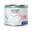 Concept for Life Veterinary Diet Hypoallergenic, łosoś 6 x 185 g
