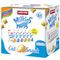 Probierpaket animonda Milkies Knuspertaschen 6 x 30 g (4 Sorten gemischt)