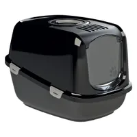 PeeWee EcoDome Starterspack - Black