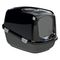 PeeWee EcoDome Starterspack Black