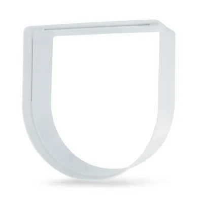 PetSafe Microchip katteluke