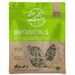 Bunny All Nature Botanicals Maxi Mix, liście mięty pieprzowej i kwiaty rumianku 3 x 400 g