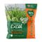 Burgess Excel Long Stem Feeding Hay 1kg