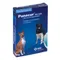 Panacur Ontwormingstabletten Hond/Kat 500 mg Dubbelpak: 2 x 10 tabletten