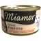 Miamor Paté 12 x 85 g Fjäderfälever