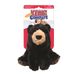 KONG Comfort Kiddos oso de peluche para perros L: 25 x 17 x 15 cm (L x An x Al)