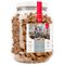 mera pure sensitive Goody Snacks 600 g Truthahn & Kartoffel