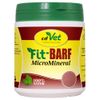 cdVet Fit-BARF MicroMineral 500 g
