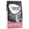Concept for Life Maine Coon Kitten - Ulepszona receptura! 2 x 10 kg