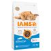 IAMS Advanced Nutrition Adult Cat mit Seefisch 3 kg