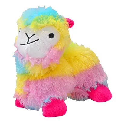 Aumüller Angie Alpaca Cat Toy - 1 Toy