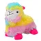 Aumüller Angie Alpaca Cat Toy 1 Toy