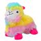Aumüller Angie Alpaca Cat Toy 1 Toy