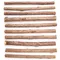 Aumüller Silver Vine/Matatabi sticks 1 set (10 sticks)