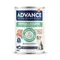 Advance Veterinary Diets Hypoallergenic Kacsa (6 x 400 g)