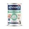 Advance Veterinary Diets Hypoallergenic Ente (6 x 400 g)