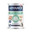Advance Veterinary Diets Hypoallergenic Pato (400 g)