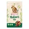 Versele-Laga Nature Degu 2,3 kg