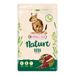 Versele-Laga Nature Degu 2,3 kg