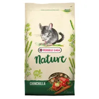 Versele-Laga Nature Chinchilla - 9 kg
