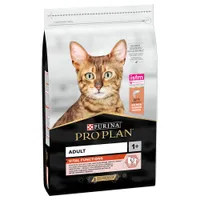 PURINA PRO PLAN Adult Vital Functions Salmone 10 kg