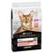 PURINA PRO PLAN Adult Vital Functions Salmone 10 kg