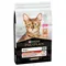 PURINA PRO PLAN Adult Vital Functions Lachs 10 kg