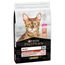 Purina Pro Plan Adult Vital Functions Zalm Kattenvoer Dubbelpak: 2 x 10 kg