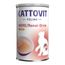 Kattovit Drink Niere/Renal Huhn (12 x 135 ml)